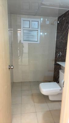 Image of 1280 Sq.ft 2.5 BHK Apartment / Flat for rent in Mantri Serenity, Bikasipura, Bengaluru for Rs. 50000
