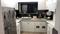 Mantri Memories Kitchen 1