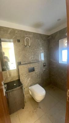 Image of 1620 Sq.ft 3 BHK Builder Floor for sale in Sector 67, Gurgaon for Rs. 20500000