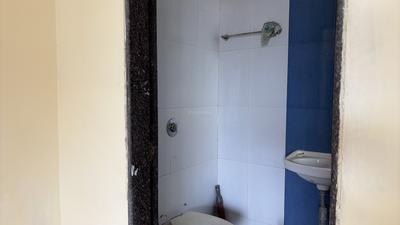Image of 980 Sq.ft 2 BHK Apartment / Flat for sale in City View, Kharghar, Navi Mumbai for Rs. 9000000