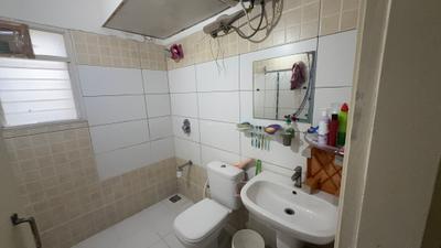 Image of 1245 Sq.ft 2 BHK Apartment / Flat for sale in GR Brundavan, Nayandahalli, Bengaluru for Rs. 14000000