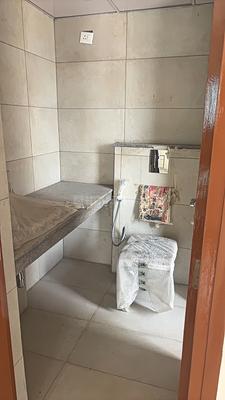 Image of 2519 Sq.ft 3 BHK Apartment / Flat for sale in Tata Gurgaon Gateway, Sector 112, Gurgaon for Rs. 29900000