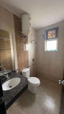 Image of 3762 Sq.ft 4 BHK Builder Floor for sale in Ansal Sovereign Floors, Sector 67, Gurgaon for Rs. 24000000
