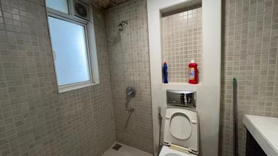 Image of 2635 Sq.ft 4 BHK Apartment / Flat for sale in Lodha Aurum Grande, Kanjurmarg East, Mumbai for Rs. 62000000