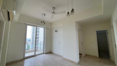 Living Room Image of 3700 Sq.ft 4 BHK Apartment / Flat for rent in Vatika Sovereign Next, Sector 82A Gurgaon for Rs. 58000