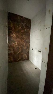 Image of 5800 Sq.ft 6 BHK Independent House for sale in Shivalik City, Sector 127, Mohali for Rs. 16480000