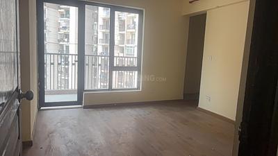 Bedroom Image of 1968 Sq.ft 4 BHK Apartment / Flat for sale in Logix Blossom County, Sector 137 Noida for Rs. 23000000