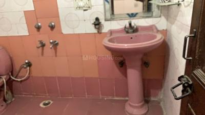 Image of 1759 Sq.ft 9 BHK Villa for sale in Sector 12, Noida for Rs. 56500000