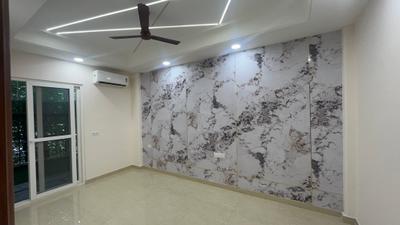 Bedroom Image of 2970 Sq.ft 4 BHK Builder Floor for sale in Sector 49 Gurgaon for Rs. 38500000