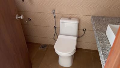 Image of 1288 Sq.ft 3 BHK Apartment / Flat for sale in Kalpataru Immensa, Thane West, Thane for Rs. 22000000