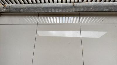Balcony Image of 1300 Sq.ft 3 BHK Apartment / Flat for sale in Rajvi Opal, Naranpura Ahmedabad for Rs. 9500000