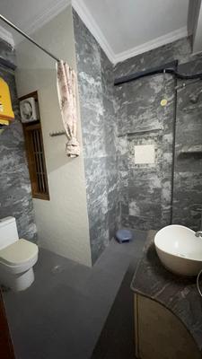 Image of 1744 Sq.ft 3 BHK Builder Floor for rent in Sector 105, Noida for Rs. 40000