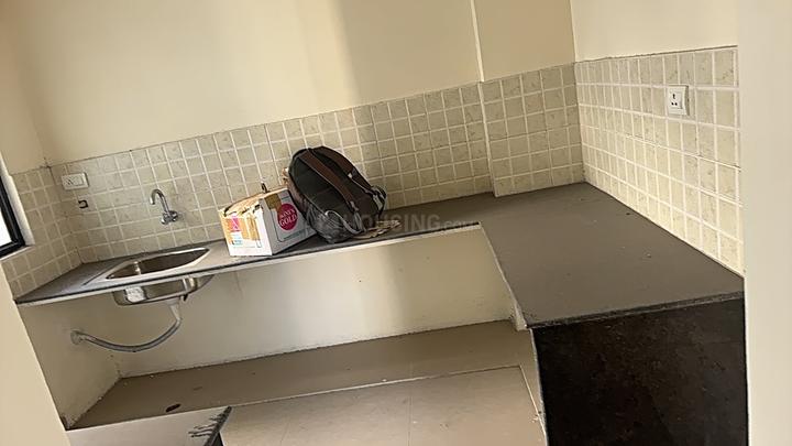 Silver Springs Apartments Main Image 1