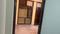 Rosewood city sector 49 Bedroom 3