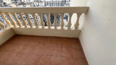 Image of 1435 Sq.ft 3 BHK Apartment / Flat for sale in Eros Sampoornam, Noida Extension, Greater Noida for Rs. 11900000