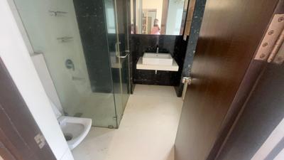 Image of 1773 Sq.ft 3 BHK Apartment / Flat for sale in Lodha Primero, Worli, Mumbai for Rs. 60000000