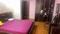 Goyal Orchid Park Bedroom One 1