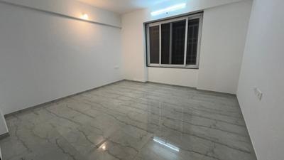 Bedroom Image of 2001 Sq.ft 4 BHK Apartment / Flat for sale in Shubh Gateway, Viman Nagar Pune for Rs. 28500000