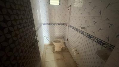Image of 1250 Sq.ft 2 BHK Apartment / Flat for rent in Jasodanagr, Ahmedabad for Rs. 13000