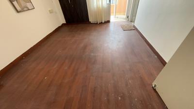 Bedroom Image of 1410 Sq.ft 3 BHK Apartment / Flat for sale in Galaxy North Avenue, Noida Extension Greater Noida for Rs. 12700000