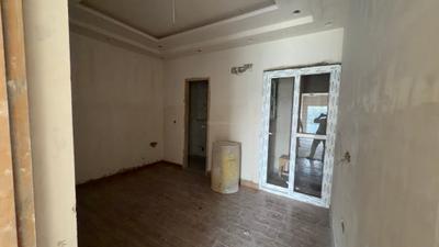 Bedroom Image of 3500 Sq.ft 5 BHK Villa for sale in Savfab Jasmine Grove, Wave City Ghaziabad for Rs. 32900000