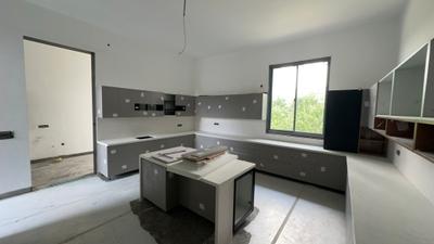 Kitchen Image of 19000 Sq.ft 3 BHK Farm House for sale in Chhattarpur New Delhi for Rs. 400000000
