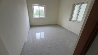 Bedroom Image of 3300 Sq.ft 4 BHK Villa for sale in Mahidhara Luxuria, Patancheru Sangareddy for Rs. 16000000