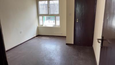 Bedroom Image of 1000 Sq.ft 3 BHK Builder Floor for sale in BPTP Park Elite Floors, Sector 85 Faridabad for Rs. 7000000