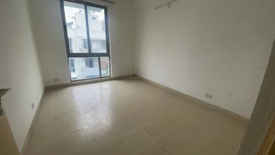 Bedroom Image of 1690 Sq.ft 3 BHK Apartment / Flat for sale in Vatika City Homes, Sector 83 Gurgaon for Rs. 18000000
