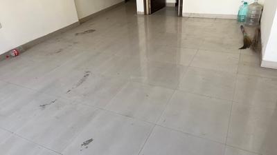 Living Room Image of 1565 Sq.ft 3 BHK Apartment / Flat for sale in Jaypee Klassic , Sector 129 Noida for Rs. 13000000