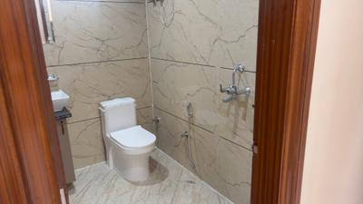 Image of 1320 Sq.ft 3 BHK Apartment / Flat for sale in Girdharipura, Jaipur for Rs. 6500000