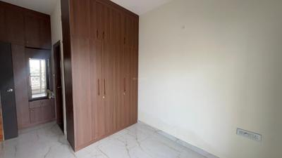 Bedroom Image of 1680 Sq.ft 3 BHK Apartment / Flat for sale in Basavanagudi Bengaluru for Rs. 30000000