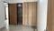 Sector 11 Dwarka Bedroom One 2