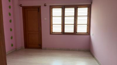 Bedroom Image of 1700 Sq.ft 3 BHK Apartment / Flat for sale in C V Raman Nagar Bengaluru for Rs. 12000000