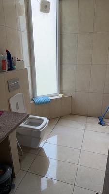 Image of 1640 Sq.ft 2 BHK Apartment / Flat for sale in SS The Leaf, Sector 85, Gurgaon for Rs. 20000000
