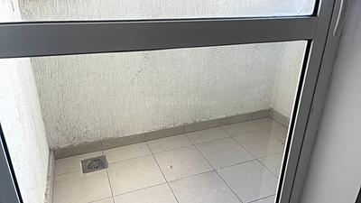 Image of 820 Sq.ft 2 BHK Apartment / Flat for sale in Godrej Nurture, Mamurdi, Pune for Rs. 7700000