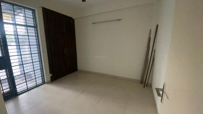 Bedroom Image of 930 Sq.ft 3 BHK Builder Floor for sale in Vatika India Next, Sector 82 Gurgaon for Rs. 13500000