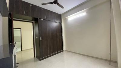 Bedroom Image of 900 Sq.ft 3 BHK Apartment / Flat for sale in Signature Global Grand IVA, Sector 103 Gurgaon for Rs. 7900000