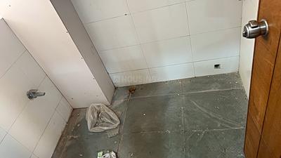 Image of 2124 Sq.ft 3 BHK Apartment / Flat for sale in Sargasan, Gandhinagar for Rs. 10500000