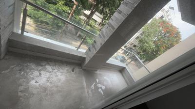 Image of 2570 Sq.ft 4 BHK Apartment / Flat for sale in New Alipore, Kolkata for Rs. 31000000