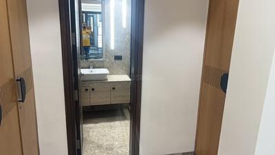 Image of 3600 Sq.ft 4 BHK Builder Floor for sale in Anand Lok, New Delhi for Rs. 152500000