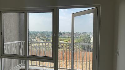 Bedroom Image of 1898 Sq.ft 3.5 BHK Apartment / Flat for sale in The Prestige City Avalon Park, V. Kallahalli Bengaluru for Rs. 25000000