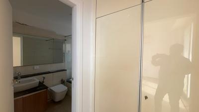 Image of 1812 Sq.ft 3 BHK Apartment / Flat for sale in DLF The Primus, Sector 82A, Gurgaon for Rs. 28000000