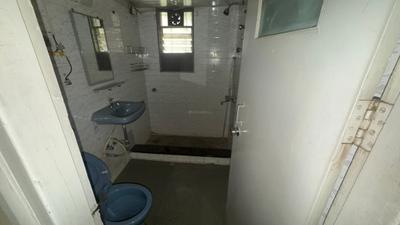 Image of 1550 Sq.ft 3 BHK Apartment / Flat for sale in Aundh, Pune for Rs. 16000000