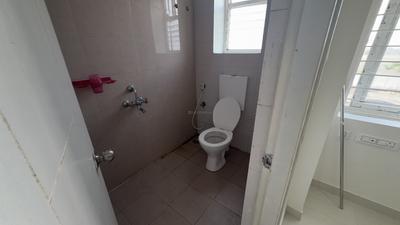 Image of 1520 Sq.ft 3 BHK Apartment / Flat for sale in Gannavaram, Vijayawada for Rs. 4105855