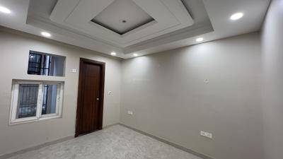 Bedroom Image of 1377 Sq.ft 3 BHK Builder Floor for sale in Sector 49 Faridabad for Rs. 13500000