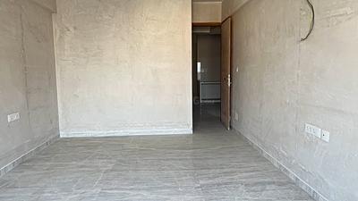 Bedroom Image of 2736 Sq.ft 3 BHK Apartment / Flat for sale in Paldi Ahmedabad for Rs. 22300000
