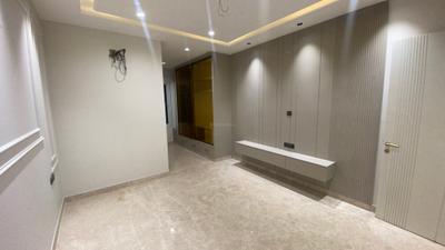 Bedroom Image of 1440 Sq.ft 3 BHK Builder Floor for sale in Lakshman Dwar Gujranwala Town, Gujranwala Town New Delhi for Rs. 37000000