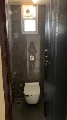 Image of 2000 Sq.ft 3 BHK Independent House for rent in Omkar Nagar, Nagpur for Rs. 28500