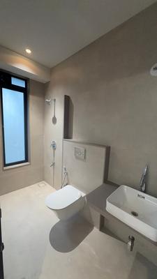 Image of 1050 Sq.ft 3 BHK Apartment / Flat for sale in Bandra West, Mumbai for Rs. 68000000